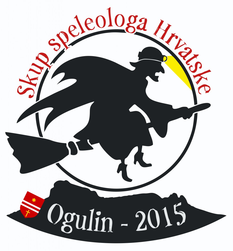 SpleoloOgulin2015-logo-v2a